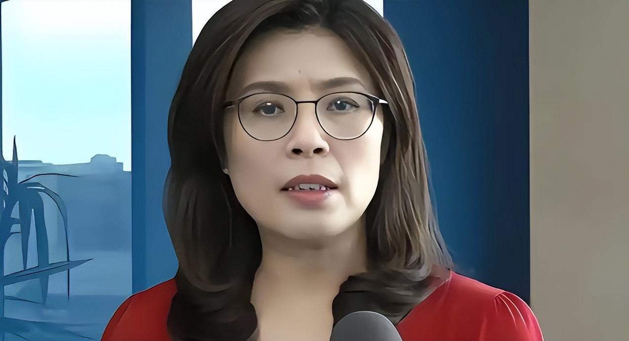 十年冰封，终于有人敢迈这一步了。

4 月 13 日，国民党主席郑丽文结束大陆行