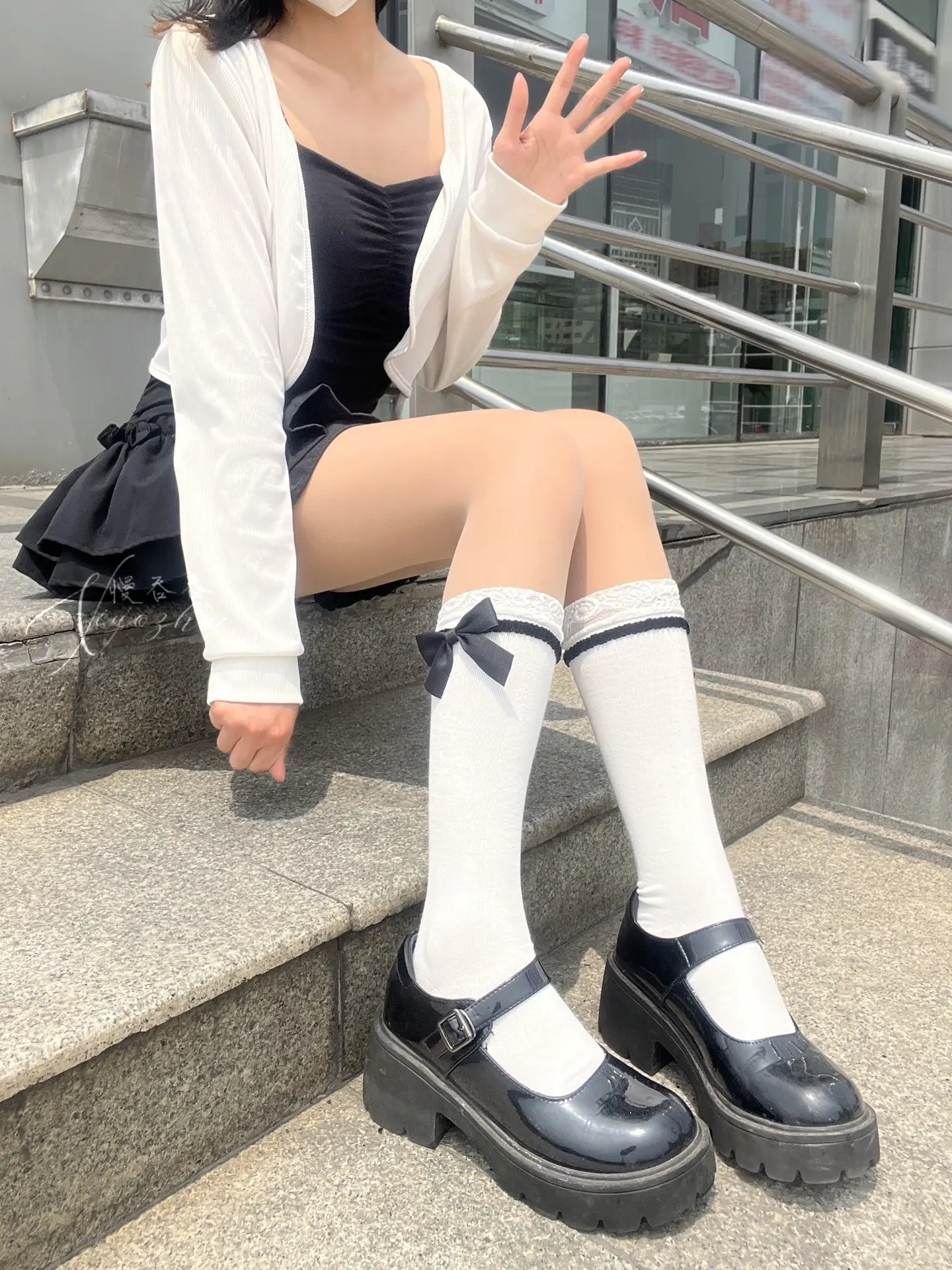 今天无文案