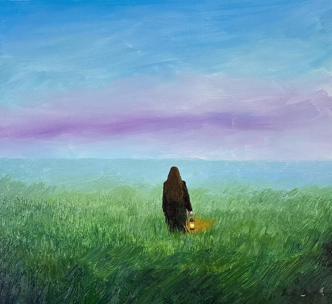 没天赋又怎样?
坚持本身就是顶级天赋
没有天赋那就一直重复
持续努力也是一种天赋