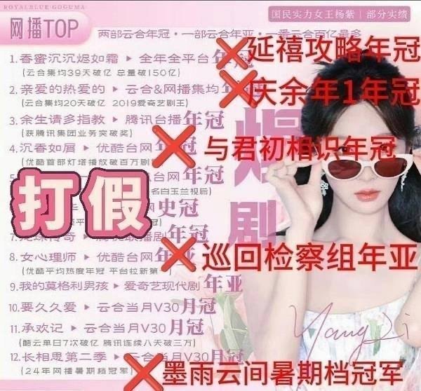 还有余生没荣耀播的好怎么又年冠上了 