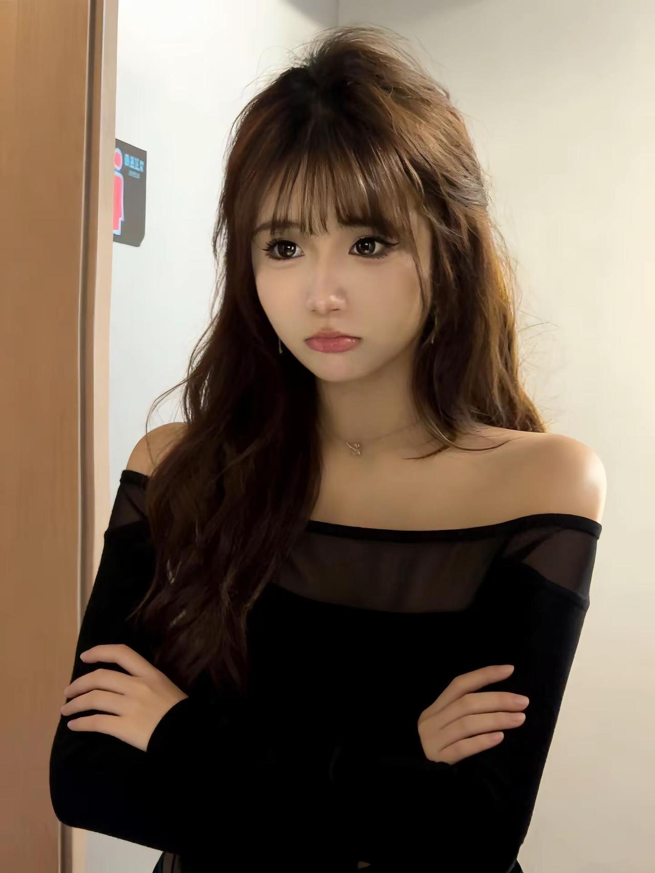 你跟我一样 心情不好都不可爱了