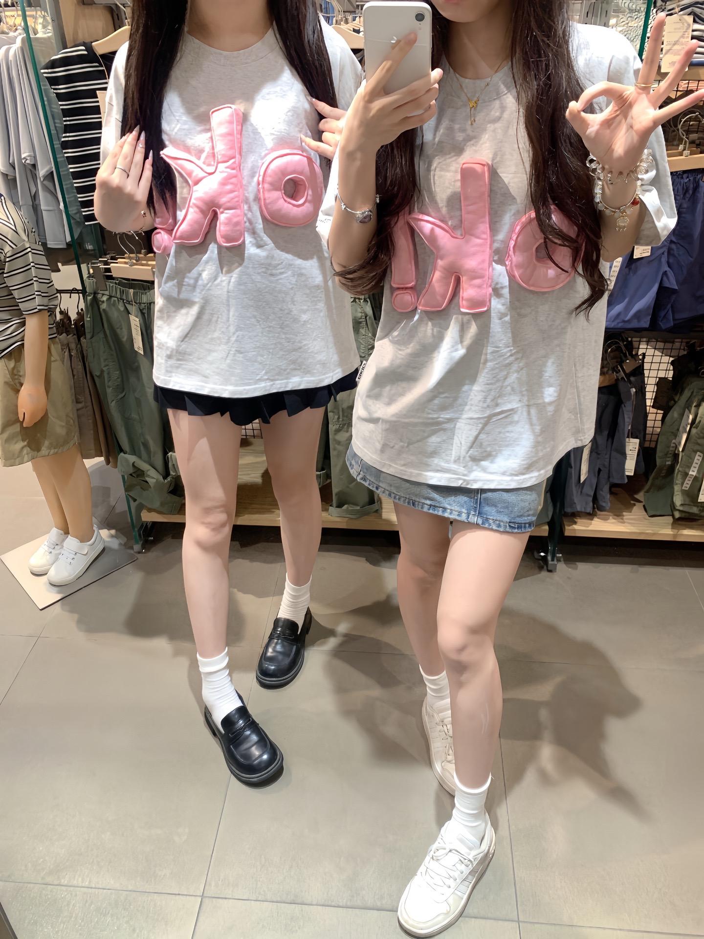 这个世界不围着我转就算了 把我耍的团团转是几个意思