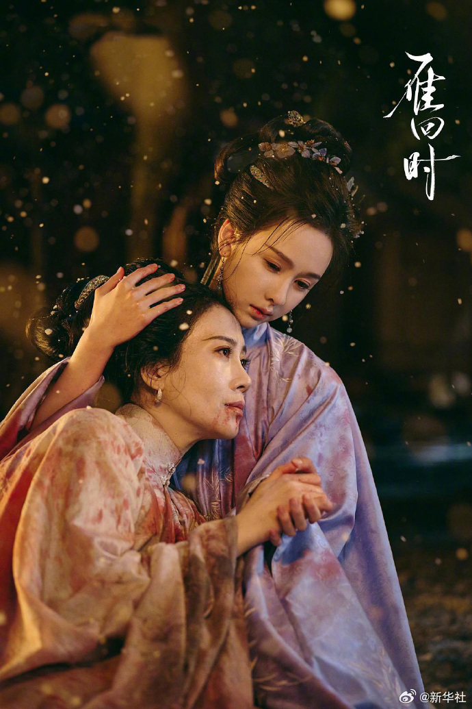 【#你最期待哪部剧的续作#？】哪部热播剧的下一部，让你心心念念、期待满满？等主演