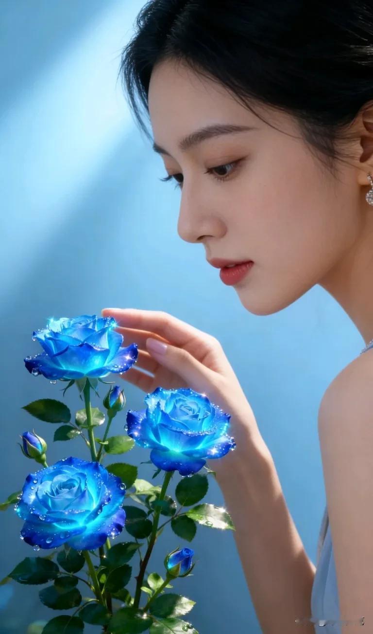 人到中年才懂，只有自己好了，身边的一切，才能变得越来越好。



所以，人活着，