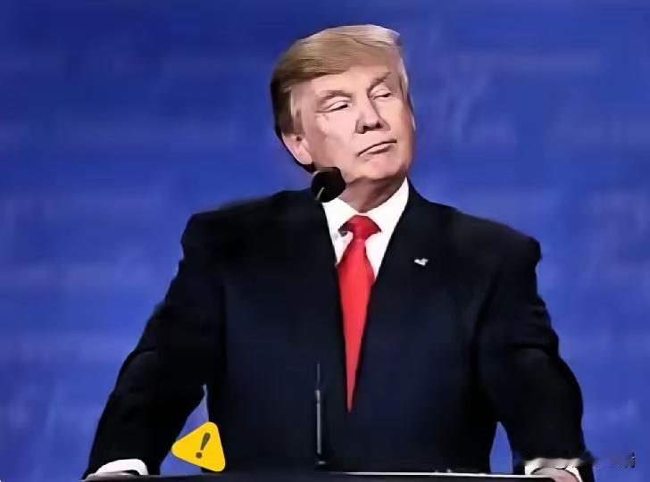 美国商务部撤回对中国的无人机限制，说明美国需要中国的无人机零配件。那么中国也就可
