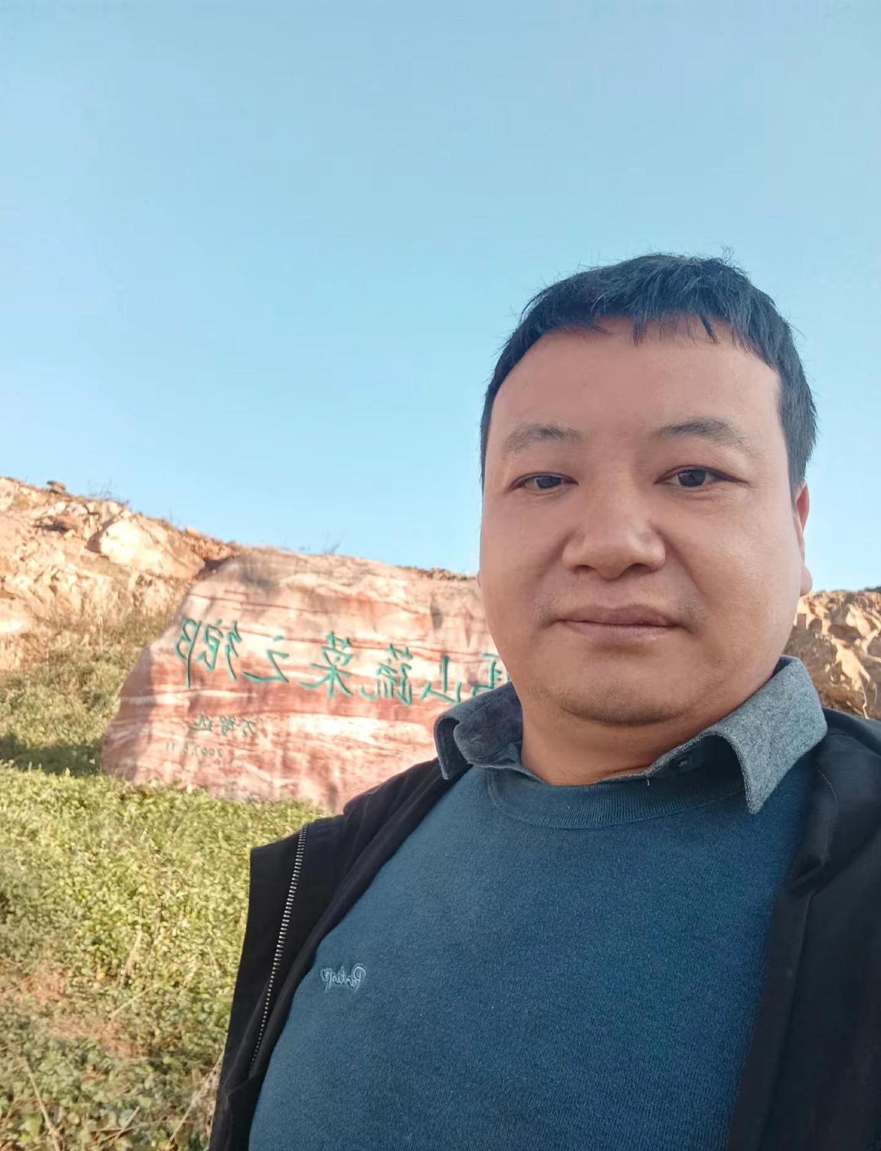 装甲兵团可平山川！在战，