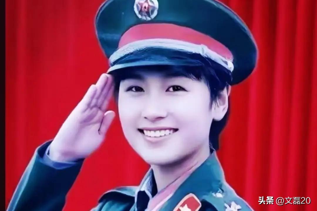 军校趣事之南下列车的温情邂逅！

老二，北京小伙，自带地域特色的博学、能侃，同时