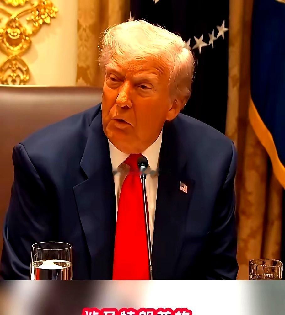 关税这玩意儿，特朗普当军棍使，抡圆了打。

结果呢？法院一锤子砸下来越权！非法！