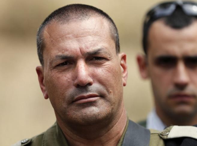 11月18日，据半岛电视台报道，昨天，以色列国防部长卡茨称，哈马斯将被美国主导的