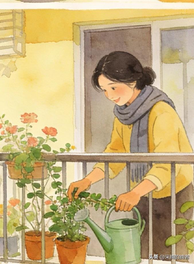 别人都觉得我嫁了个好老公，老实本分，不抽烟不喝酒，钱也都给我，没什么坏毛病。
 