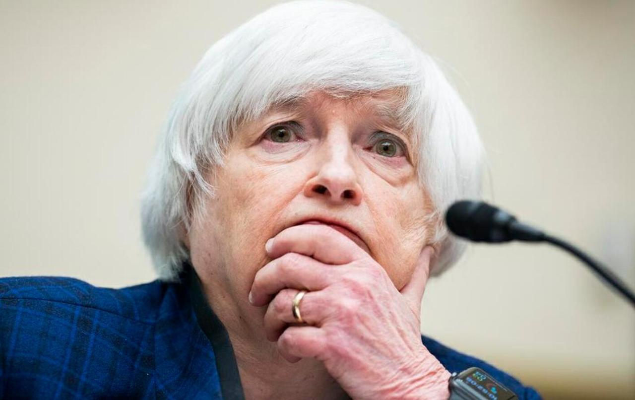 美国债务一个月内暴增8650亿美元——超过芬兰、香港和希腊GDP总和。
 
根据