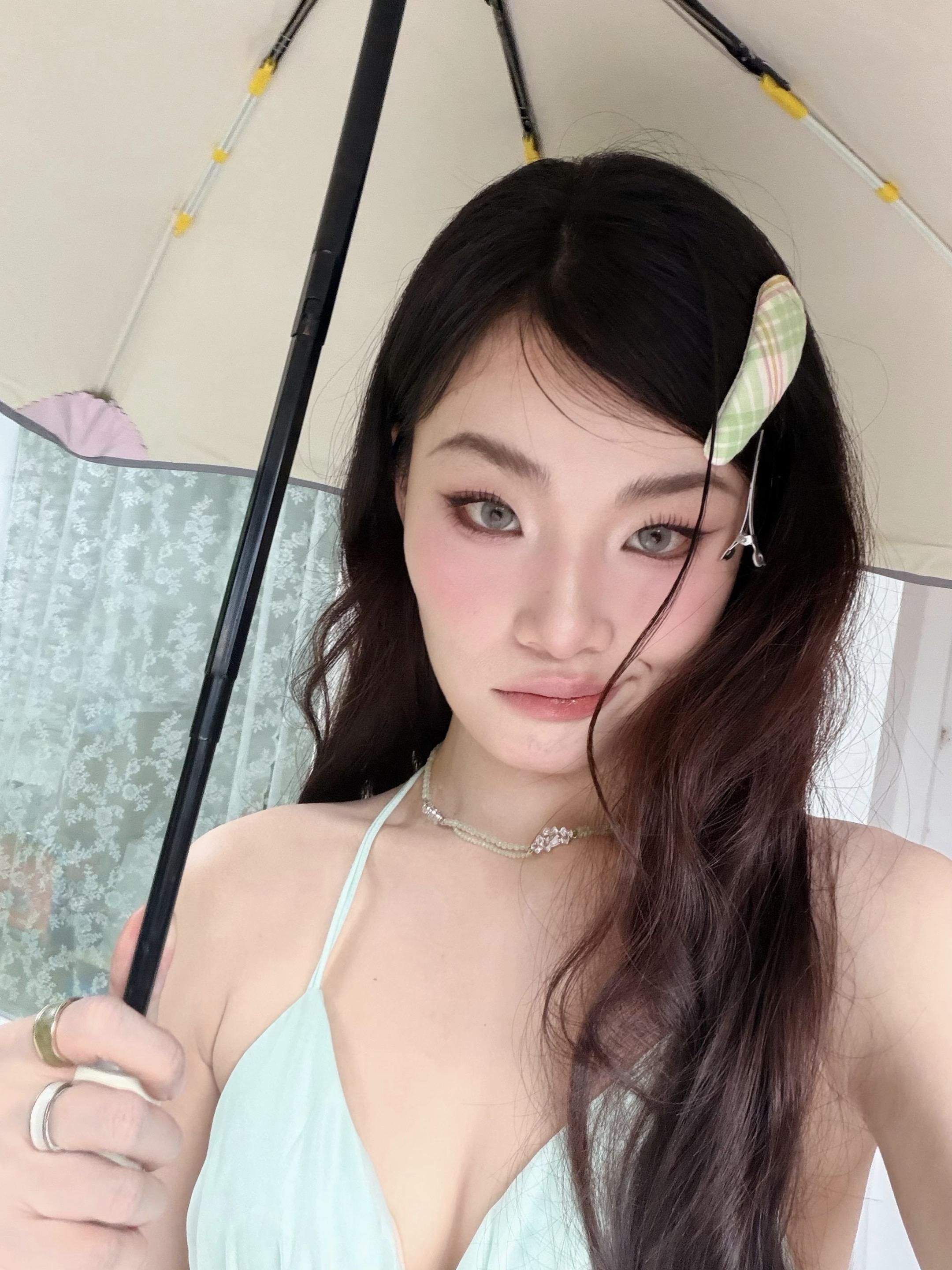 我是如此幸福🎞️