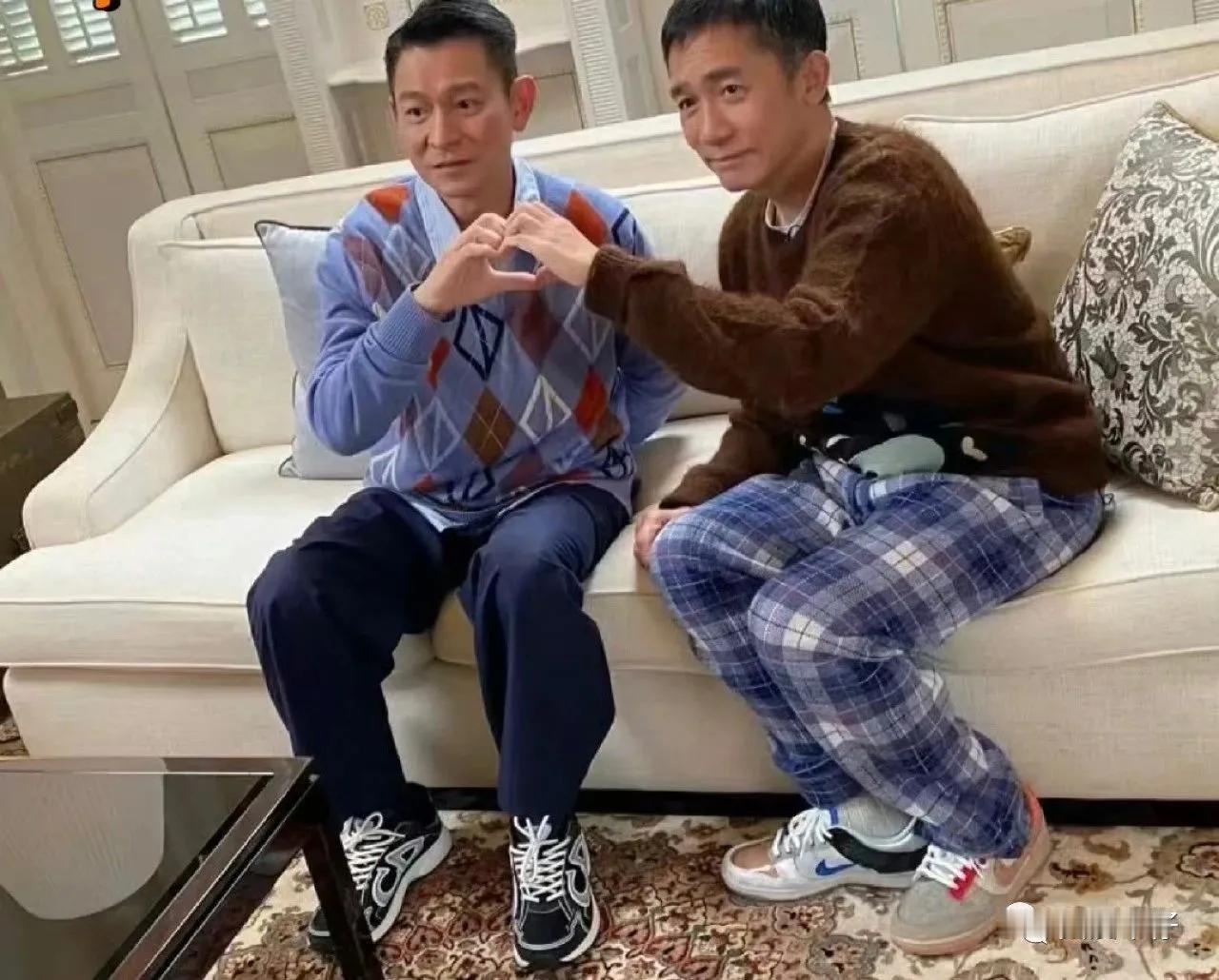 喜欢金手指的华迷朋友也可以走起来