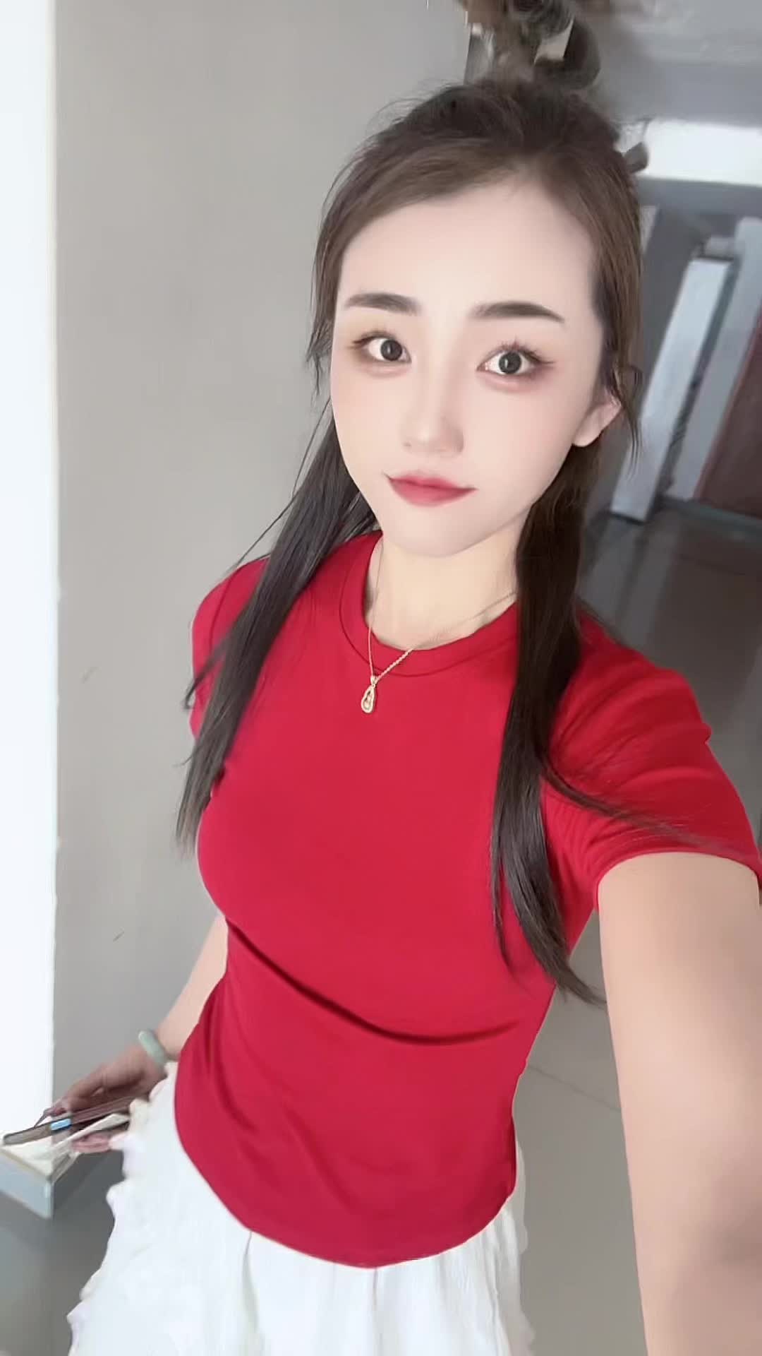 每个年龄的我都是恰到好处的我.