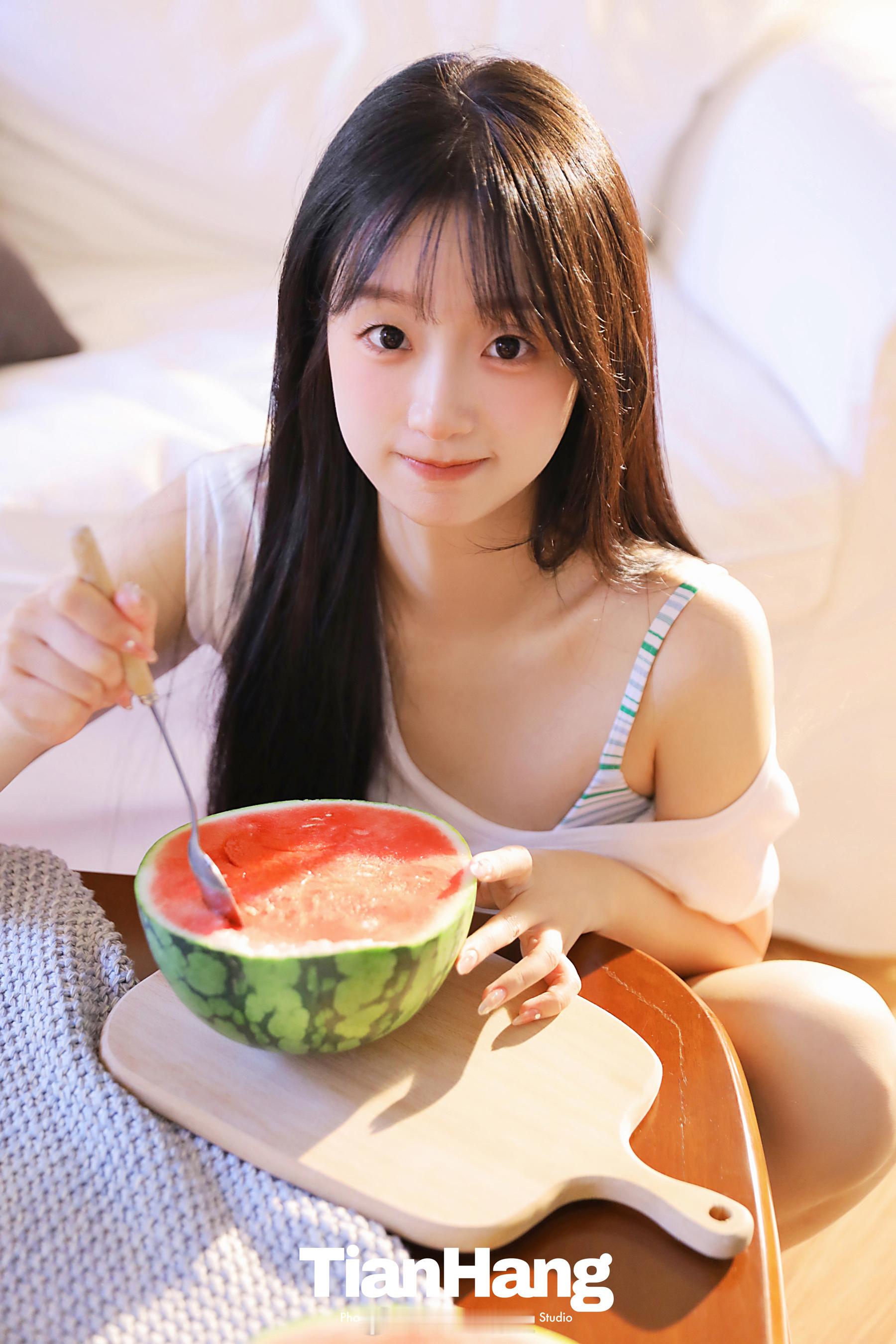 🍉西瓜味的冬天🧚🏻♀️：🏡：天航工作室·北京店 