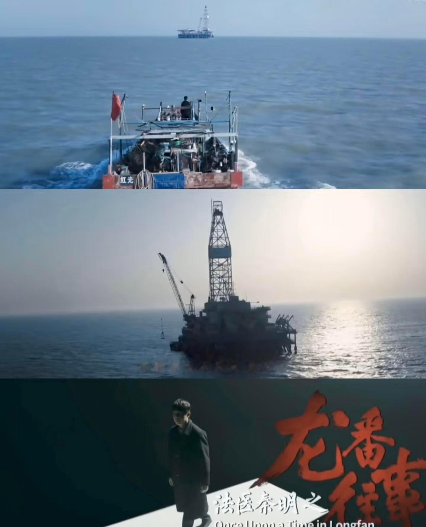 史策新剧定档喜人全冒出来了法医秦明之龙番往事史策新剧一官宣，喜人全冒出来帮她打c