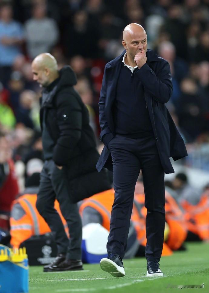 大考小考全都过
遇强遇弱他都强

🔥利物浦各项赛事取得7连胜，1周之内连续拿下