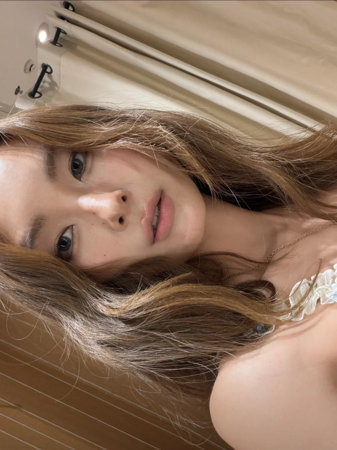 有没有鹅鸭杀的兵