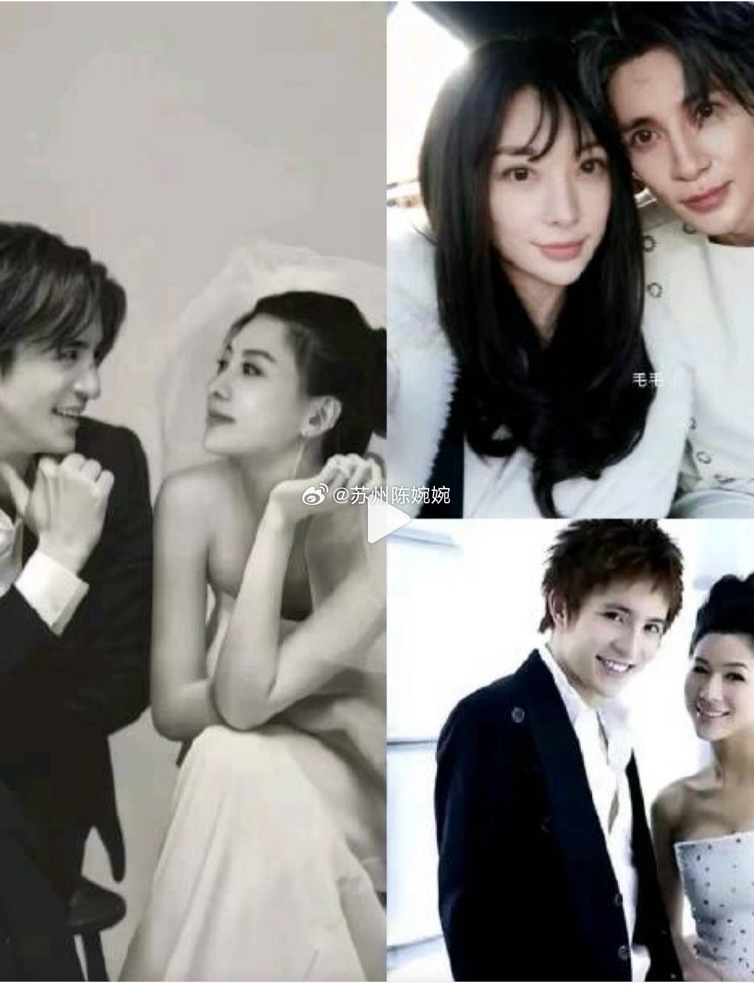 关于李雨桐喊话薛之谦她反复提及的高磊鑫到底是谁不查不知道，一查我才知道，原来薛之