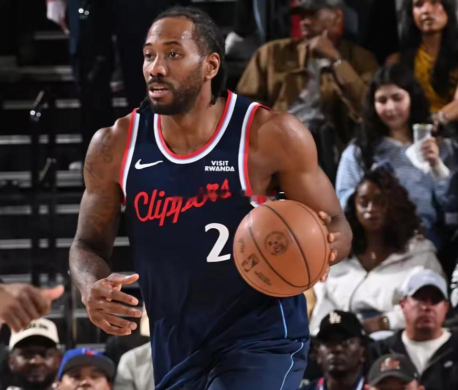 名记Shams今日参加《NBA TODAY》节目时，谈到了伦纳德与猛龙之间的交易