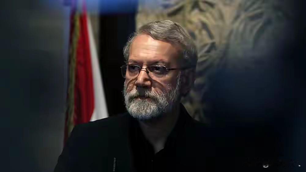 伊朗的反谍任重道远，如果不能快速揪出高层的内鬼，在任高层被美以一茬一茬地收割，将