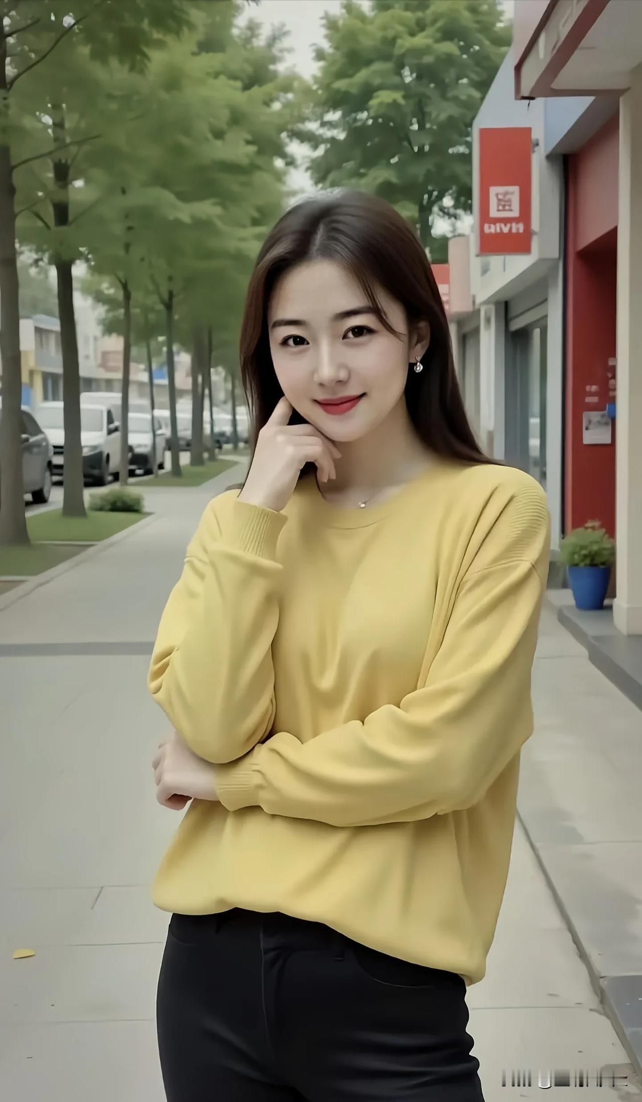 全天下的骗子只有一个伎俩，那就是编造辉煌的历史，并许诺你精彩的未来，然后，要你牺