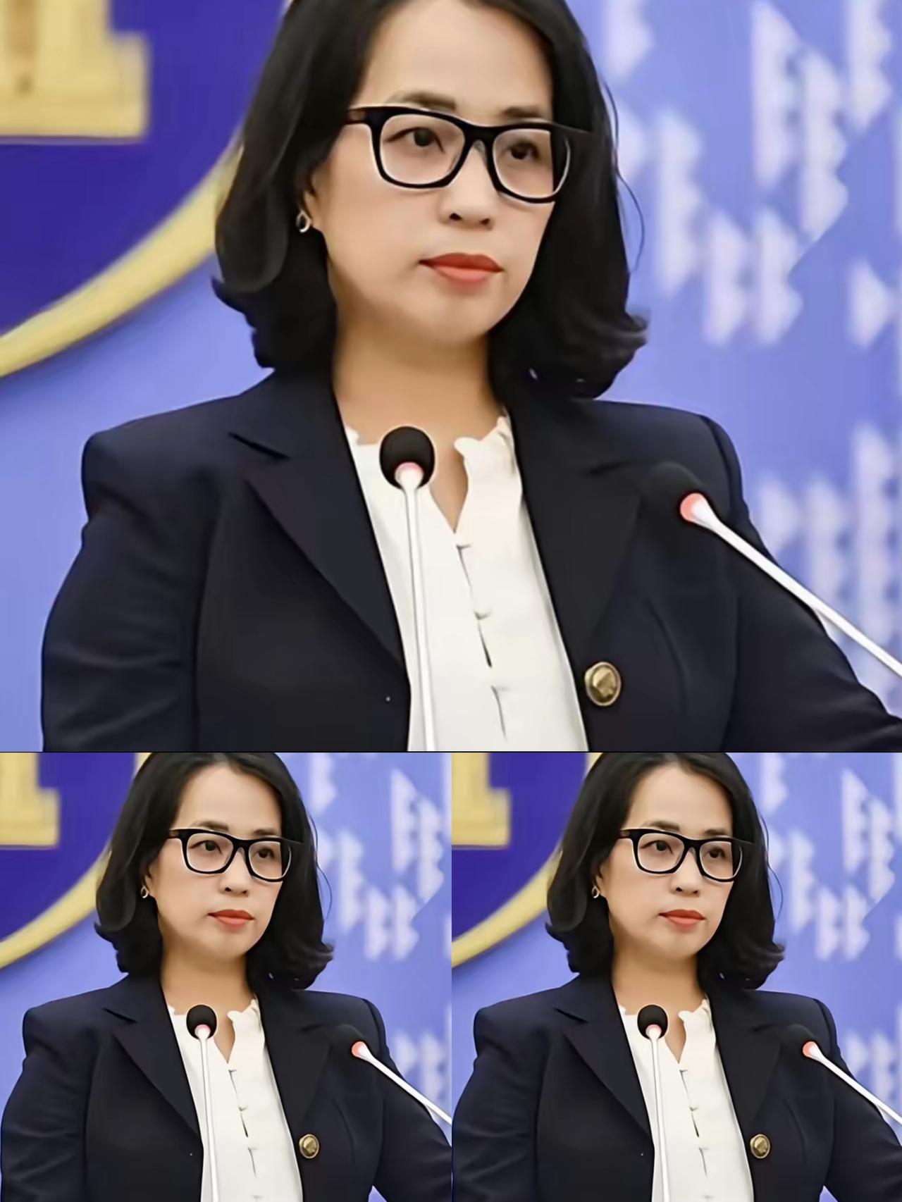 这就是为什么咱们绝对不能帮助越南修高铁、也不能帮助越南崛起的原因所在，因为只要越