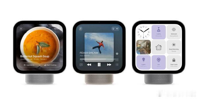 【无 AppleCare 维修约占新机价 93%：苹果公布HomeView维修费