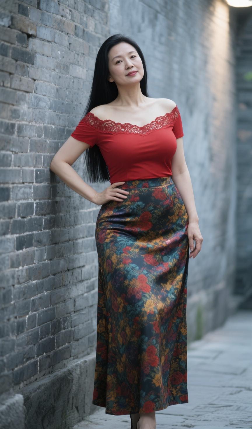 昨天深夜刷到一条私信，一个姐妹说，她在婚姻里熬了快10年，老公不管不顾，婆家也不