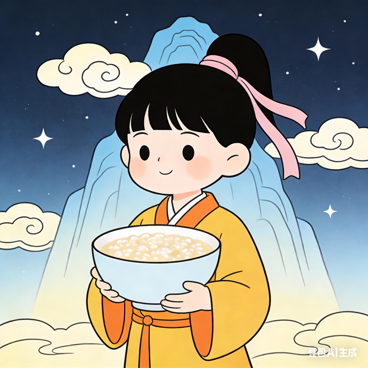 由于我昨天买的足彩，6串一如果中的话最高2000多最少回本才64，由于没多少本金