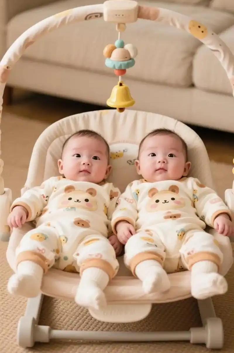 本是同根生，相煎何太急？
北京双胞胎兄弟因房产纠纷撕裂十年，最终因弟弟举报哥哥冒