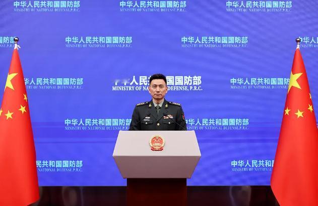 新西兰军机千里迢迢飞到中国黄海搞侦察，还顺手干扰民航飞行！转头一看，中国还是它最