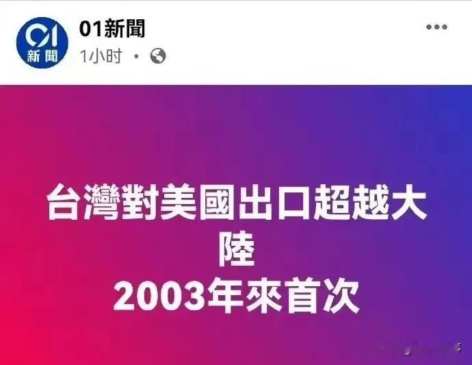 2024年3月我国外贸出口总值与去年同期比减少7.5%，对美国出口大降15.9%
