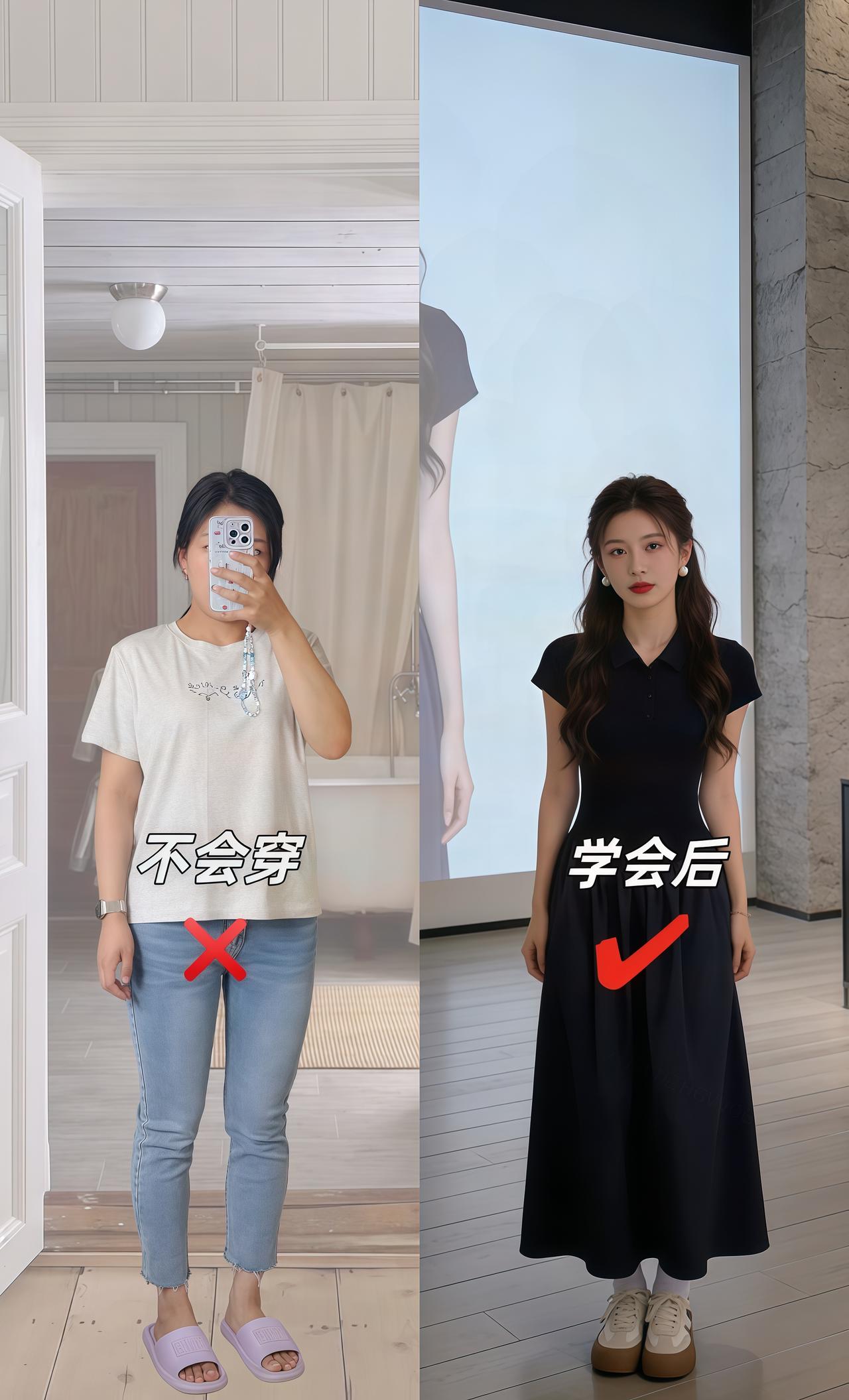 @抖加🔥上热门🔥dou+🔥热点宝