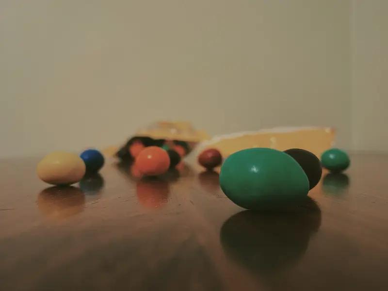 人这一生，有什么东西永远属于自己？我觉得，首先是经历。那些生活里的酸甜苦辣，无论