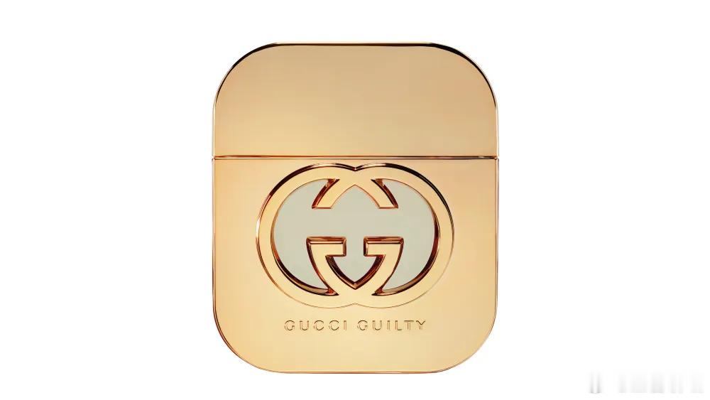 【Gucci美妆授权2027年移交欧莱雅】近日，开云集团旗下Gucci正式与欧莱