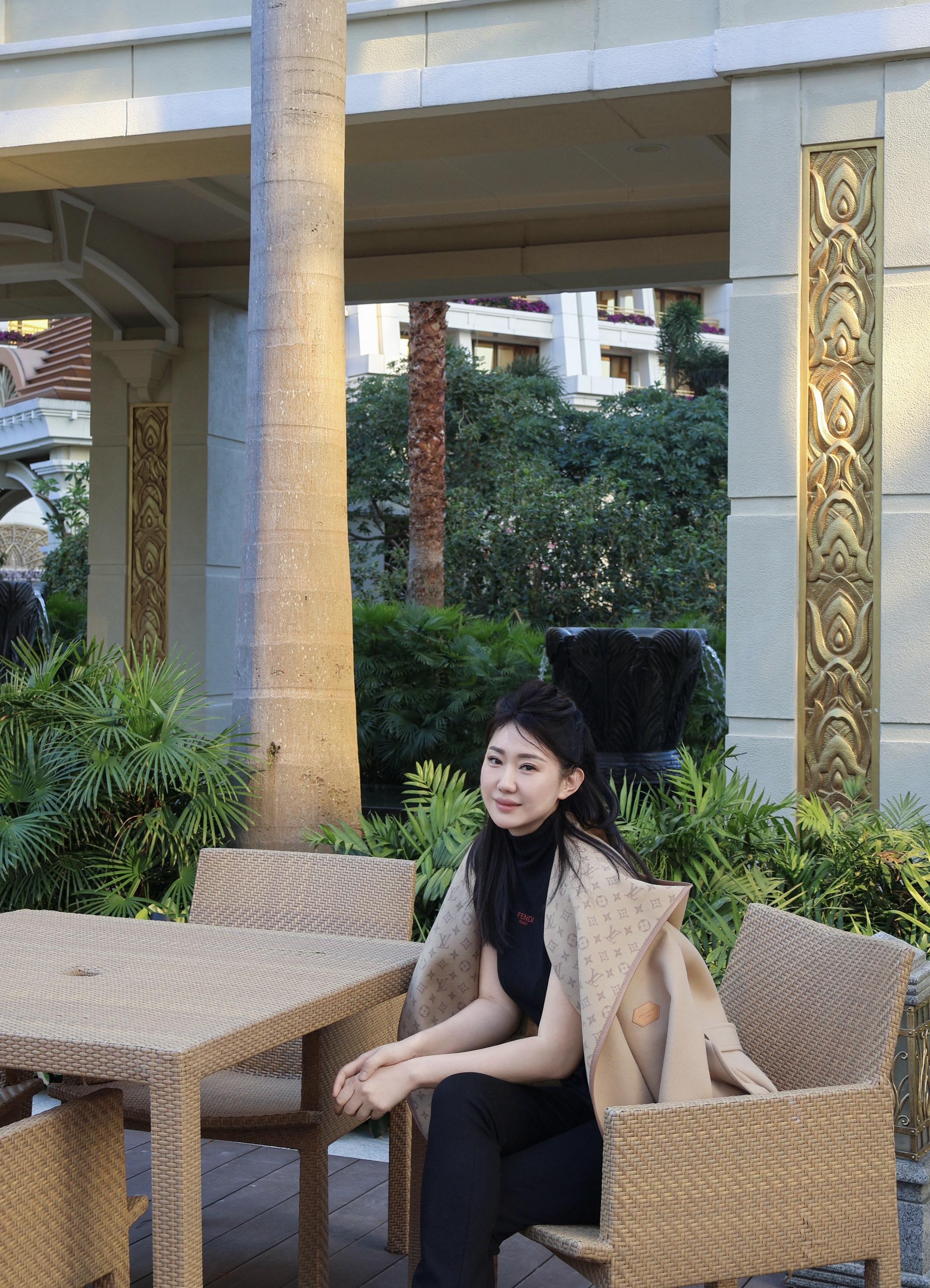 2025超额完成 2026炽热出发