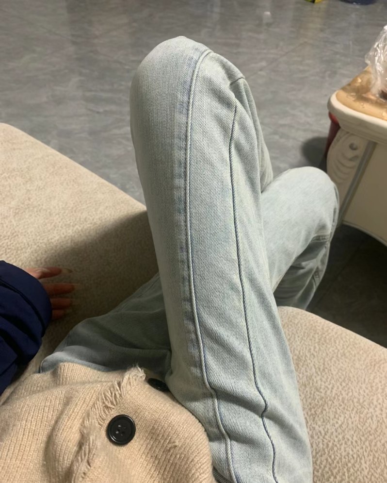 打今儿起 我要做个三好女人 吃好 喝好 玩好 . ​​​