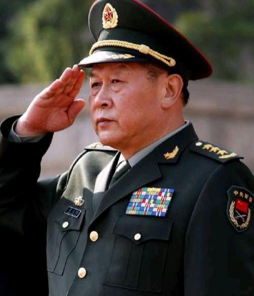 国防部前部长梁光烈曾提出过一番激烈的言论：“晚打不如早打，小打不如大打，打一个，