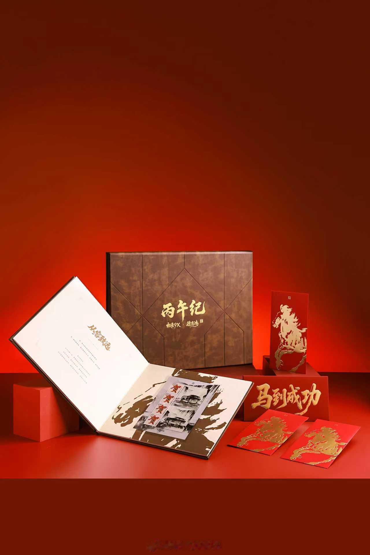 极氪9X势头太猛了，累计交付量突破30,000台了。极氪9X最牛的不是数据，而是