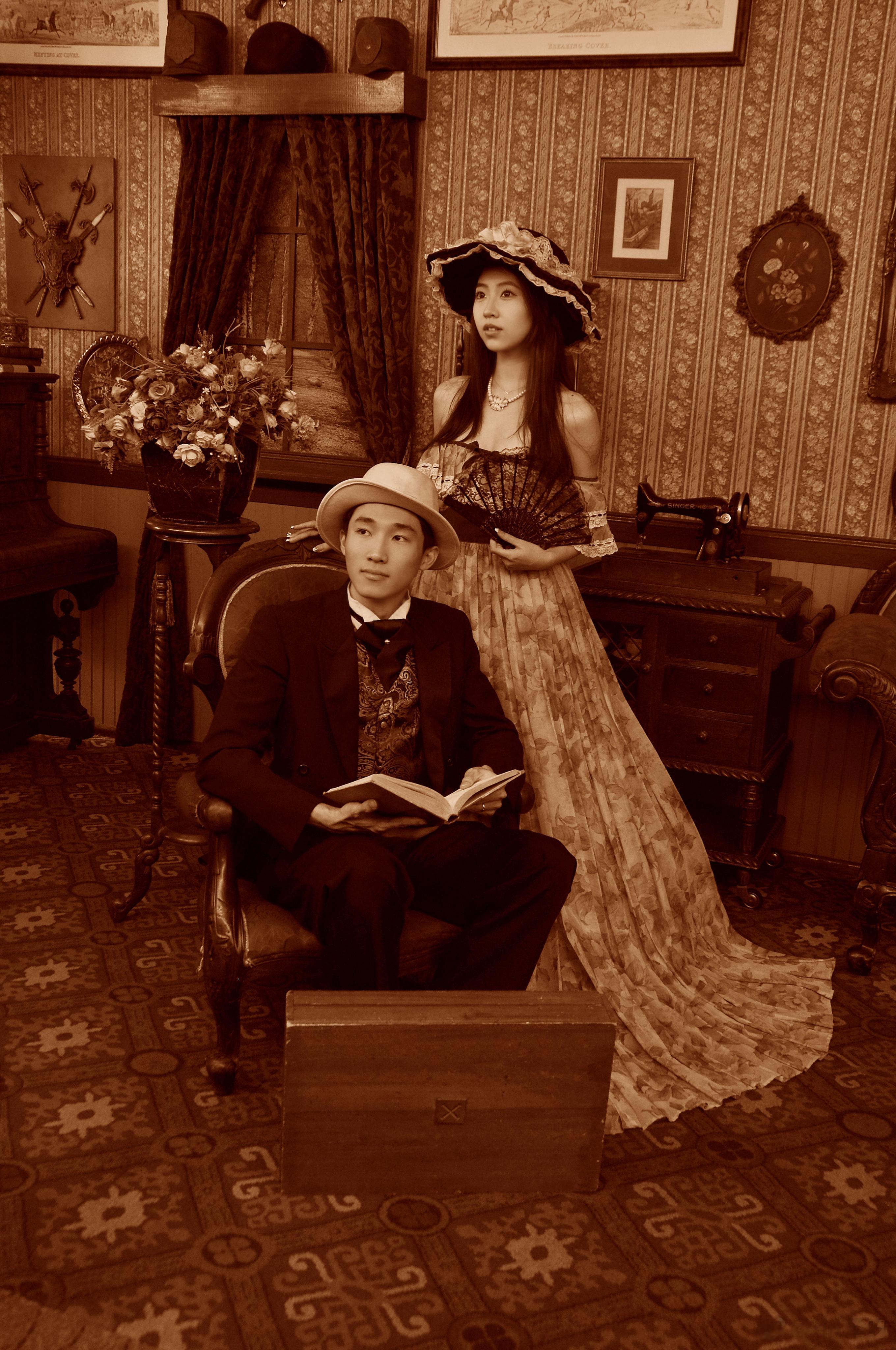 分享图片 ​​​