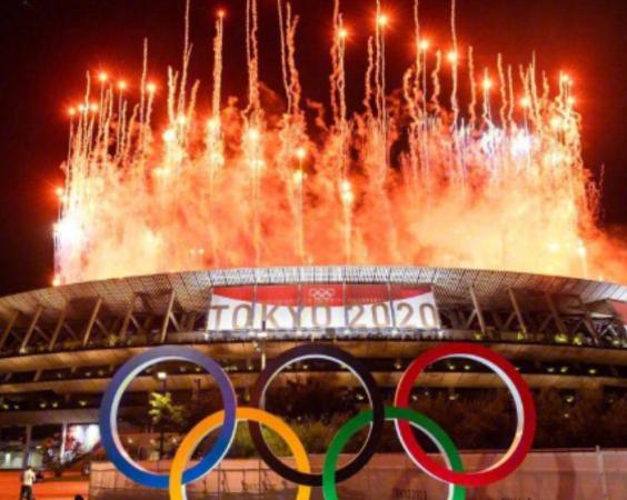 为什么说中国以后都不会再申办奥运会了？原因其实并不复杂。悉尼靠贿赂两票抢走200