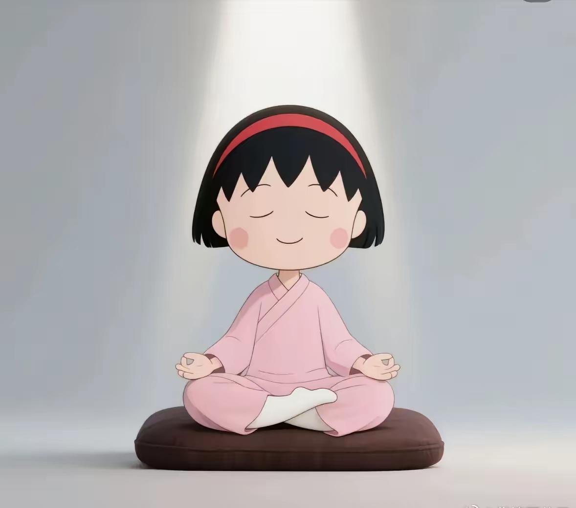 爱从来不是说说而已
 
真正爱你的男人，搞钱时从不会让你猜他的行踪。他不会把“我