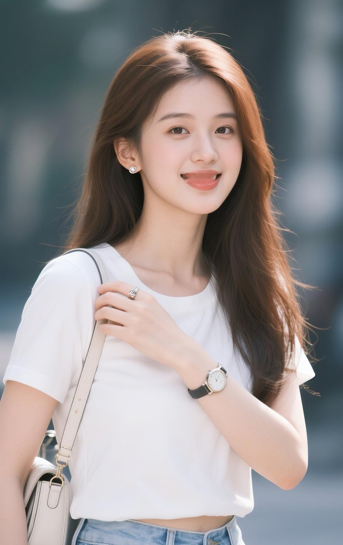 最近多少有点慌了，三个星期也就过完这个月了。下个月直接应该就是新年节奏了…