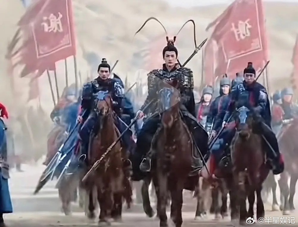 原来这个造型是🐮的奇思妙想