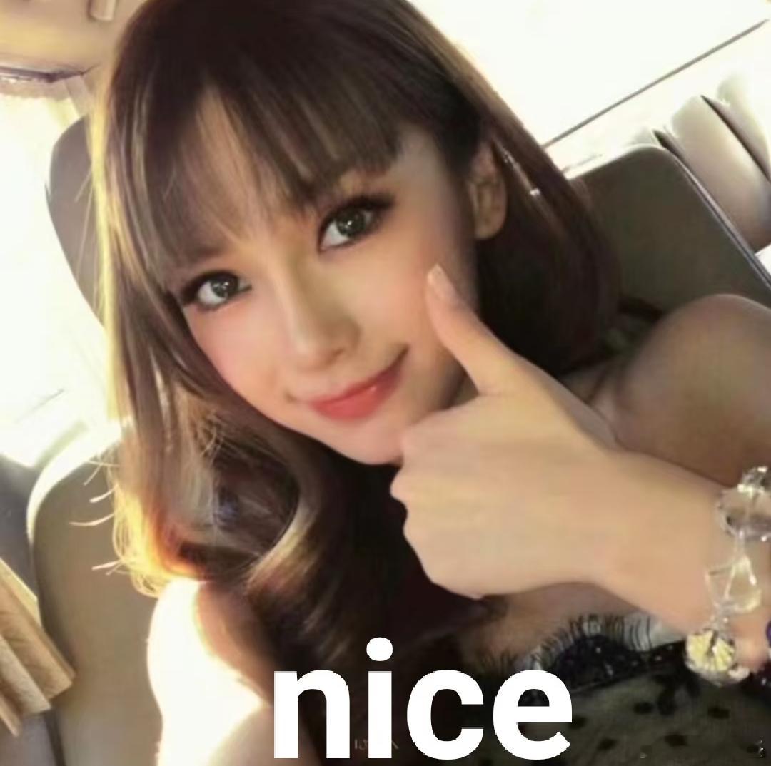 今日鼻圈真的牛现在已经进入Angelababy生日月超话发帖量可以努力冲刺520