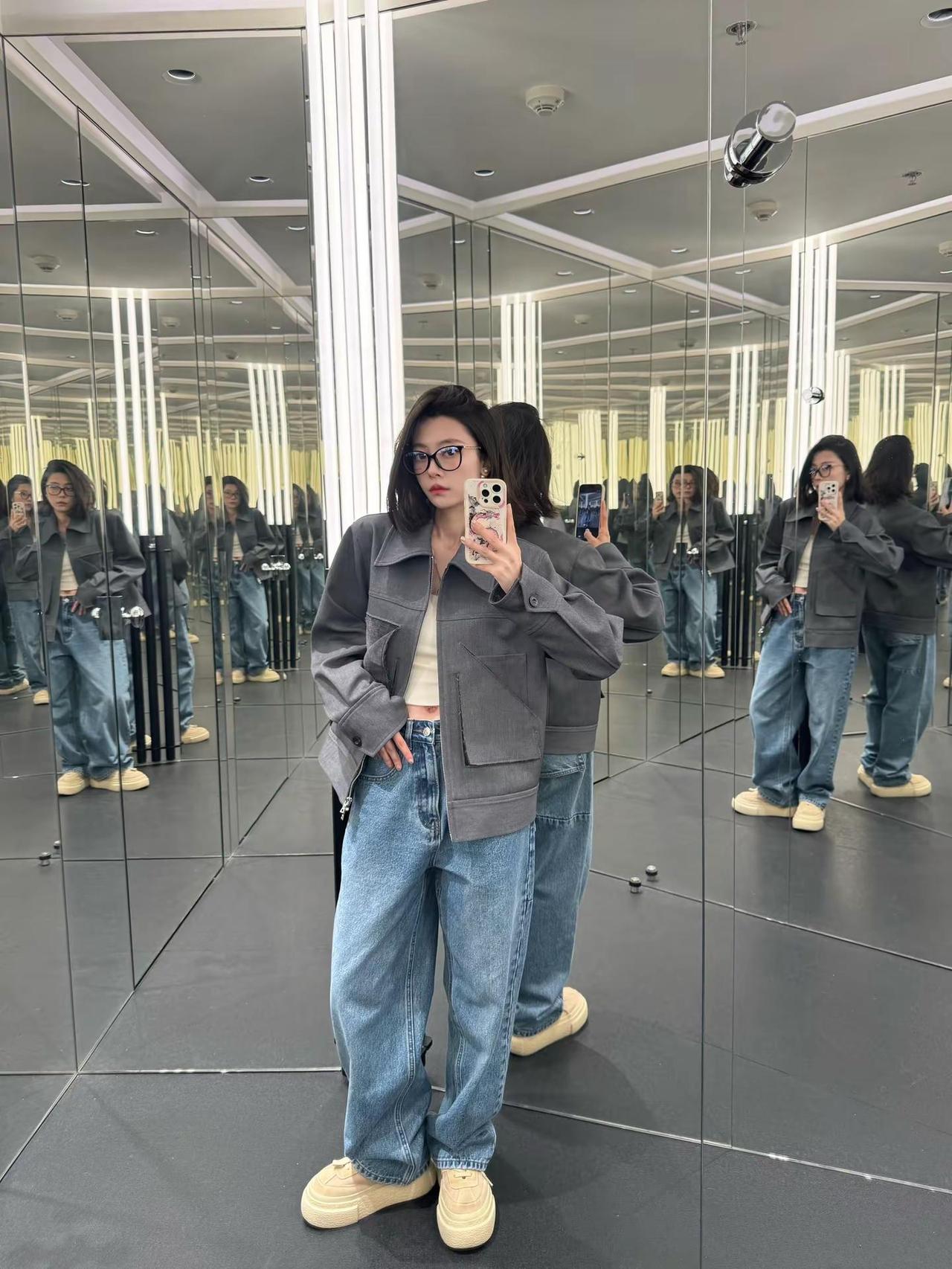 怎么说呢？超酷的！