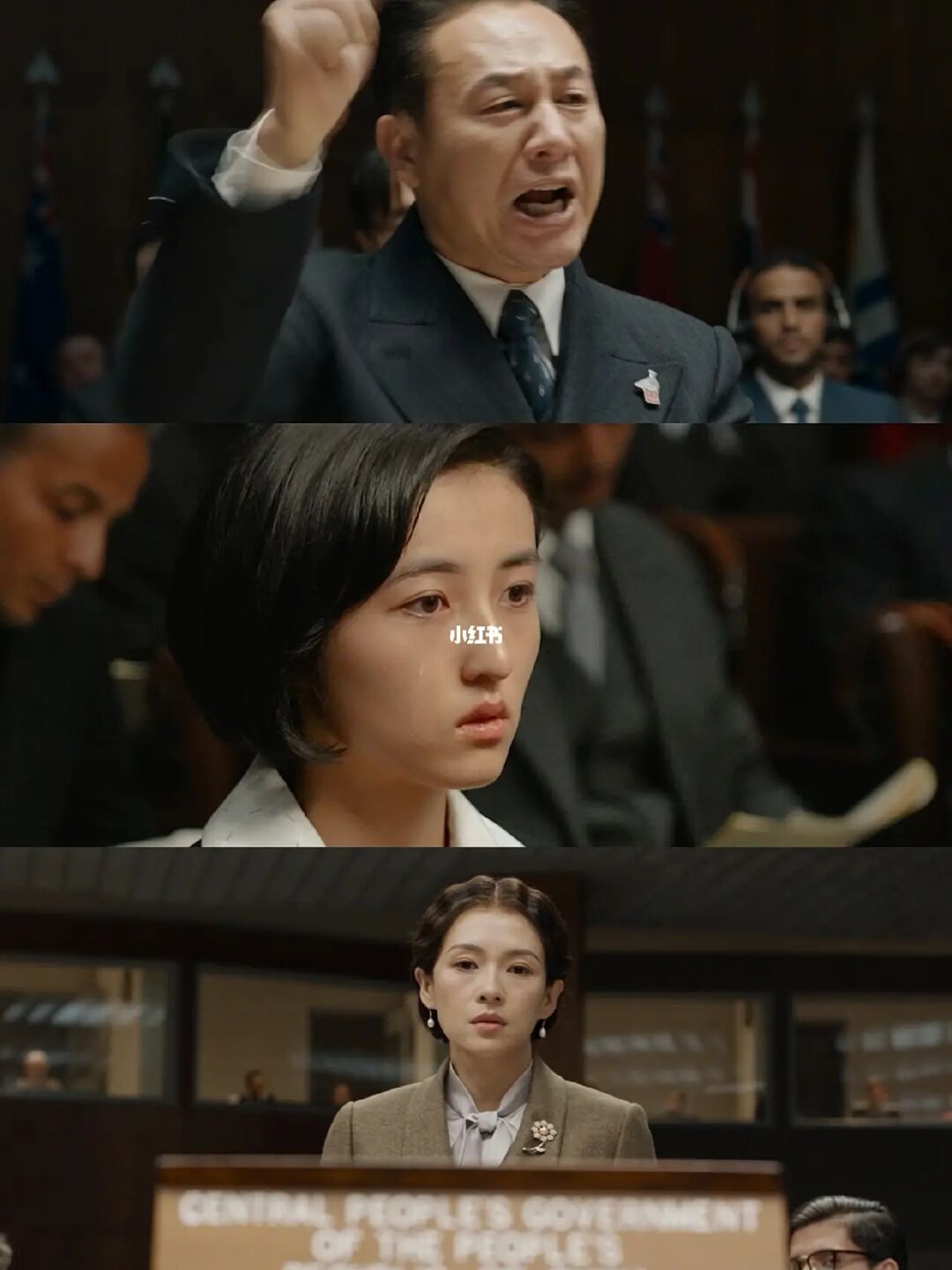 完全出不来❗️国庆档宝藏电影，巨好看❗️