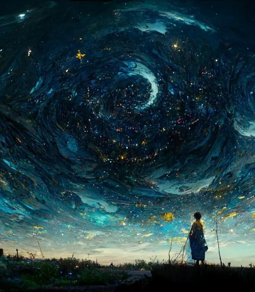 昨晚又做梦了。

严格说应该不是昨晚，是今天早晨，因为我梦醒后天亮了，5点多了。