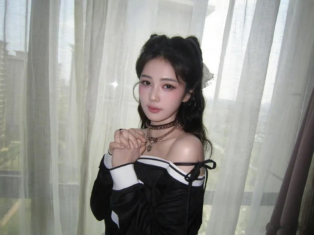 刘涛和白鹿长得一模一样，为什么两人口碑却两极分化？ 